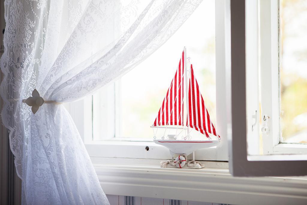 Amalia Bed & Breakfast